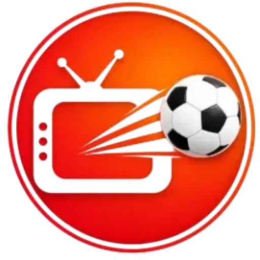 Cricfy TV